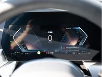 BMW X1 - Vorschau Bild 10