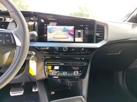 Opel Mokka - Vorschau Bild 11