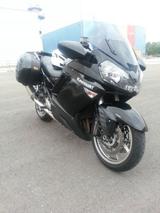 Kawasaki Gtr 1400 ABS - Offers