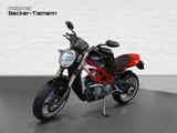 MV Agusta Andere Brutale 750 S - Offers