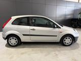Ford Fiesta 1.3 Fun*Klimaanlage*HU 07/2027* - Ford Fiesta: Fun
