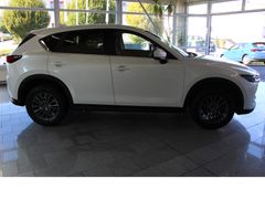 Fahrzeugabbildung Mazda CX-5 Exclusive-Line 2WD Apple Car Play*NAVI*Kame