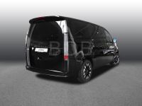 Hyundai STARIA - Vorschau Bild 2