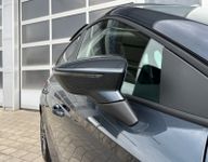 SEAT Ibiza 1.0 TSI Style SHZ DAB PANO KAM 16