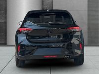 Opel Corsa - Vorschau Bild 6
