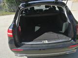 Mercedes-Benz E200 d T Autom Avtg.-Ausst.,AHK,Stand-Hzg. - Mercedes-Benz E 200 mit Diesel-Antrieb: Kombi