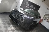 Land Rover Range Rover Velar R-Dynamic SE - gebrauchte Land Rover Range Rover Velar aus dem Jahr 2020