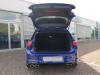 Volkswagen Golf - Vorschau Bild 7