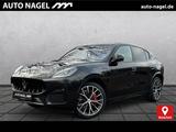 Maserati Grecale Modena*16TKM*ACC*PANO*21"360° - Maserati in Bielefeld