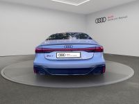 Audi RS7 - Vorschau Bild 6