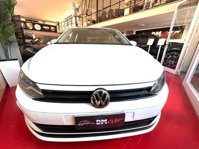 Image of Volkswagen Polo