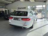 Mercedes-Benz E 200 T 4Matic Avantgarde LED*RFK*SCHIEBEDACH - gebrauchte Mercedes-Benz Kombis