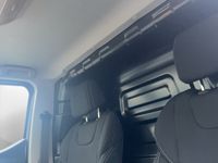 Maxus eDeliver 3 - Vorschau Bild 19