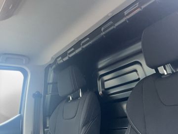 Maxus eDeliver 3 L1 Kasten **40% RABATT*4x VERFÜGBAR**
