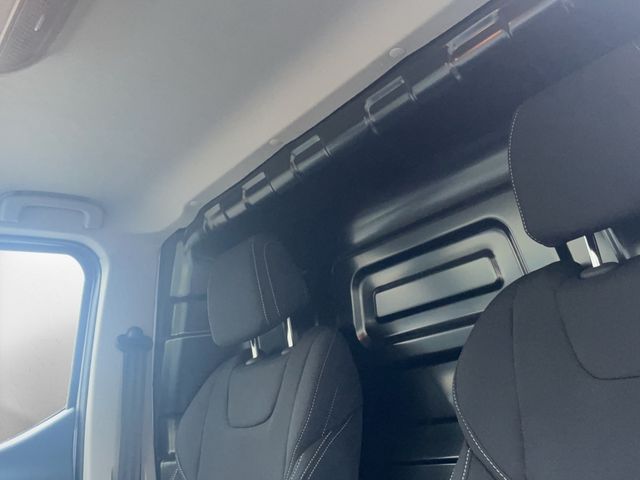 Maxus eDeliver 3 L1 Kasten **40% RABATT*4x VERFÜGBAR**