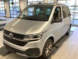 Volkswagen T6 California Beach Tour 6.1 2.0 TDI LED ACC - Volkswagen T6 California: Beach Tour