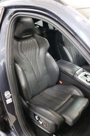 BMW X6 - 10