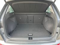 Cupra Ateca - Vorschau Bild 7