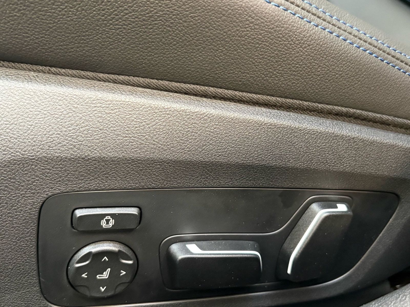 BMW M340d - Bild 20