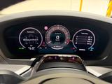 Porsche 992.2 Turbo S Cabrio | NEU 16km | USt. ausweisba - Porsche: Us