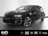 Opel Astra Sports Tourer GS Ultimate- Paket 1.2 Turbo - Opel Astra: Standheizung