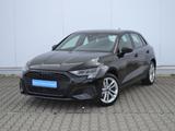 Audi A3 Sportback 35 TFSI S-tronic LED/NAVI-SOUND/AVC - Audi A3: Automatik