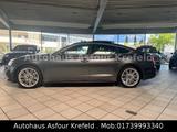 Audi A5 Sportback sport-S-Line *SHD*Navi - Audi A5 in Duisburg