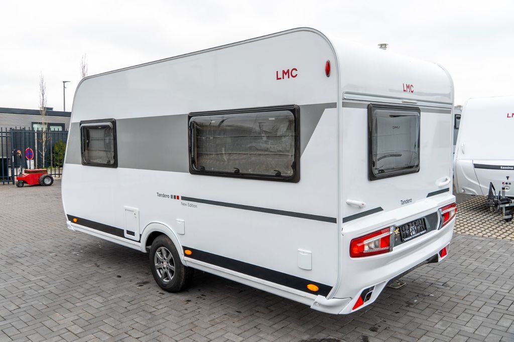 vehiclesdtl-bnr-3