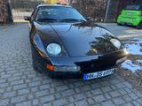Porsche 928  S4 - Porsche 928 Gebrauchtwagen