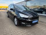 Ford Grand C-Max Cool & Connect/ZAHNRIEMEN NEU/NAVI/ - Ford Grand C-MAX Cool-&-Connect mit Diesel-Antrieb