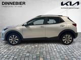 Kia Stonic Vision Automatik+LED+Navigation+Kamera - Kia Stonic Jahreswagen