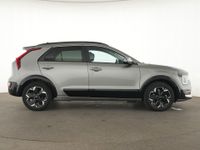 Kia Niro - Vorschau Bild 5
