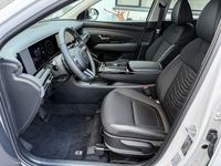 Hyundai TUCSON - Vorschau Bild 12