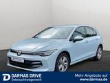 Volkswagen Golf Life 1.5 TSI LED Navi ACC SHZ Keyless Top - Volkswagen Gebrauchtwagen in Essen