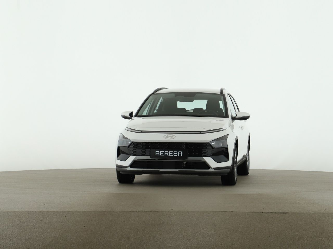 Hyundai BAYON – Bild 3