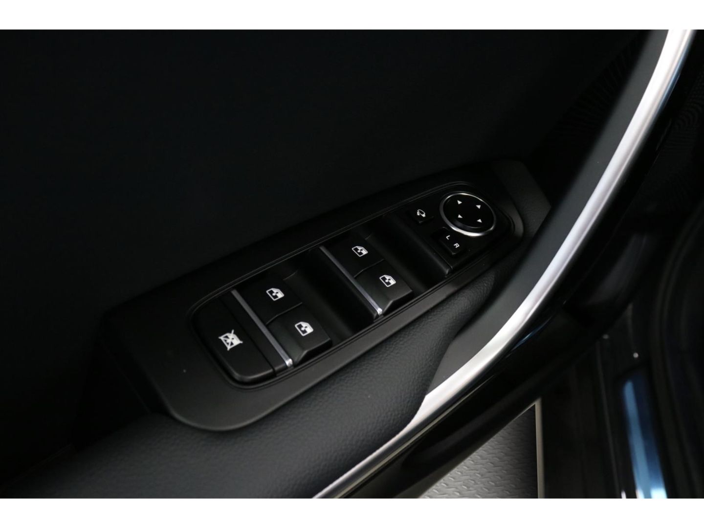 Fahrzeugabbildung Kia XCeed GT Line Navi JBL LED Tempomat El. Heckklap