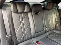 DS DS9 E-Tense 250 Rivoli +