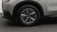 MINI Countryman C (Cooper) - Vorschau Bild 15
