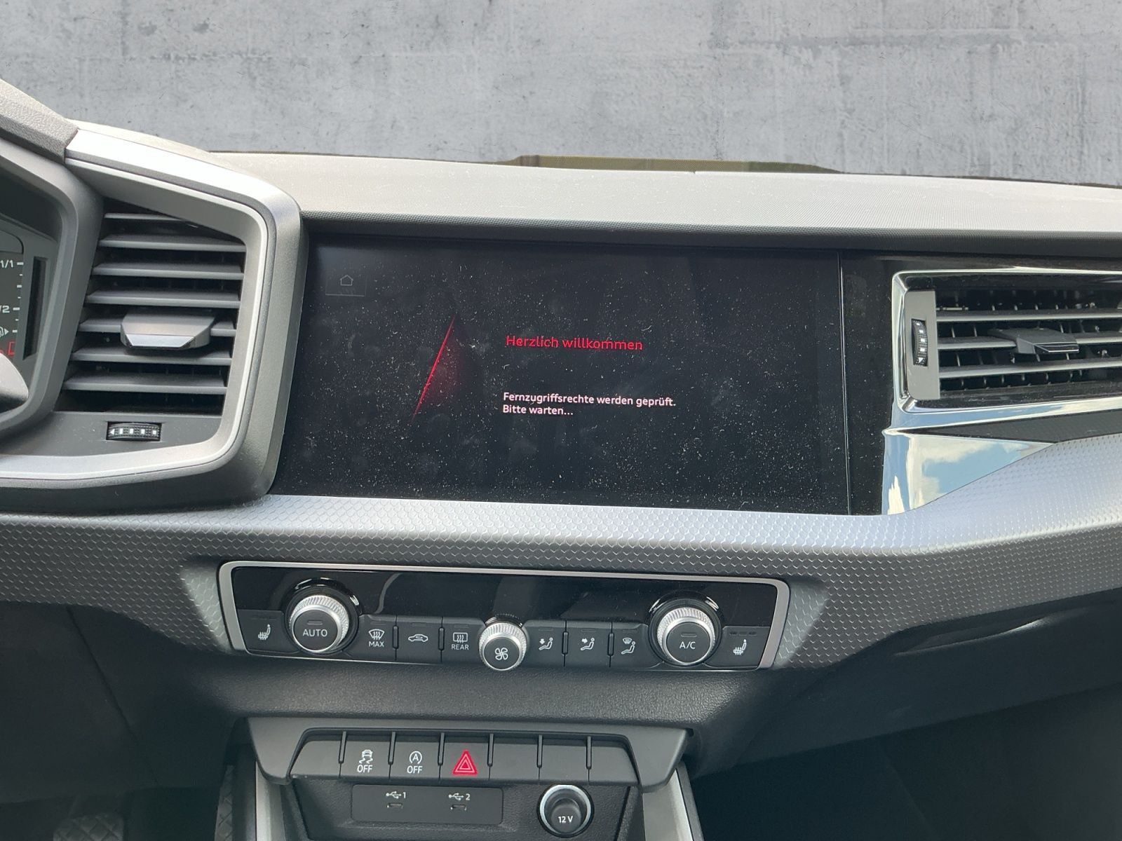 Audi A1 - Bild 11