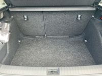 Skoda Kamiq - Vorschau Bild 13