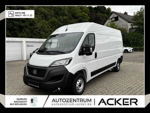 Fiat Ducato 2.0 L4H2 EasyPro KaWa RFK -35%*