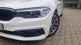BMW 530i Touring A - - BMW 530 in Bonn