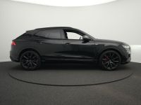 Audi Q8 - Vorschau Bild 12
