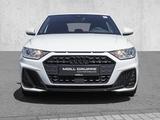 Audi A1 Sportback 35 TFSI S tronic S line - Audi A1 Gebrauchtwagen in Düsseldorf