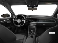 Audi A3 - Vorschau Bild 9