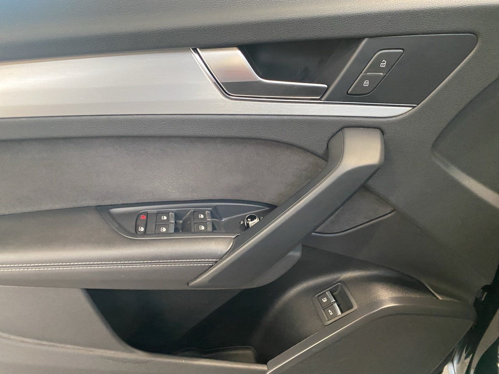 Audi Q5 - Bild 9