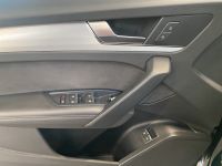 Audi Q5 - Vorschau Bild 9