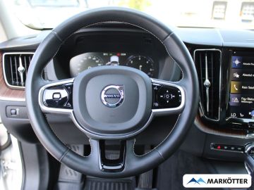 Volvo XC60 - 7