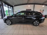 Hyundai i30 Kombi 1,5 T-GDI MHEV 48V 7DCT Style SHZ|NAVI - Hyundai i30 mit Benzin-Antrieb: Kombi, Klimaanlage, 1.4
