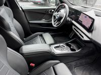 BMW M235 - Vorschau Bild 7